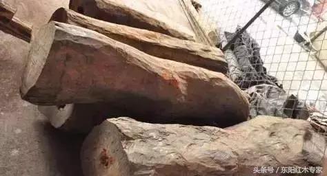 红木家具价格高低跟质量没有关系,红木家具价格差距为什么那么大