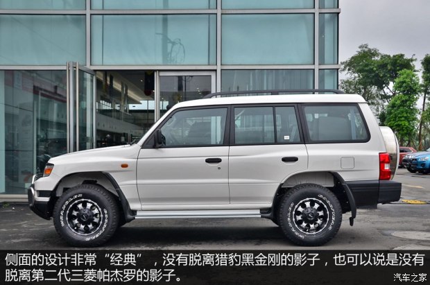 q6猎豹汽油版用几升机油,哈弗h5跟猎豹q6怎么选