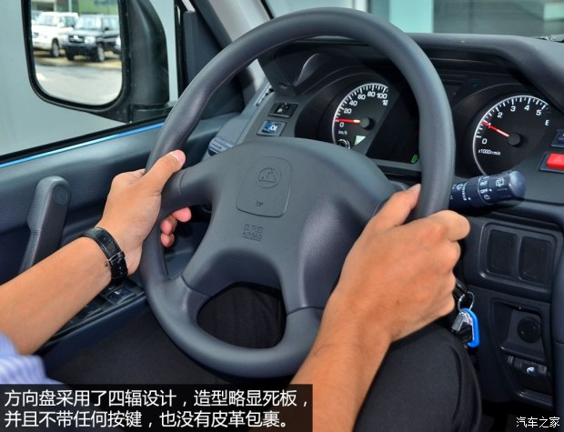 q6猎豹汽油版用几升机油,哈弗h5跟猎豹q6怎么选