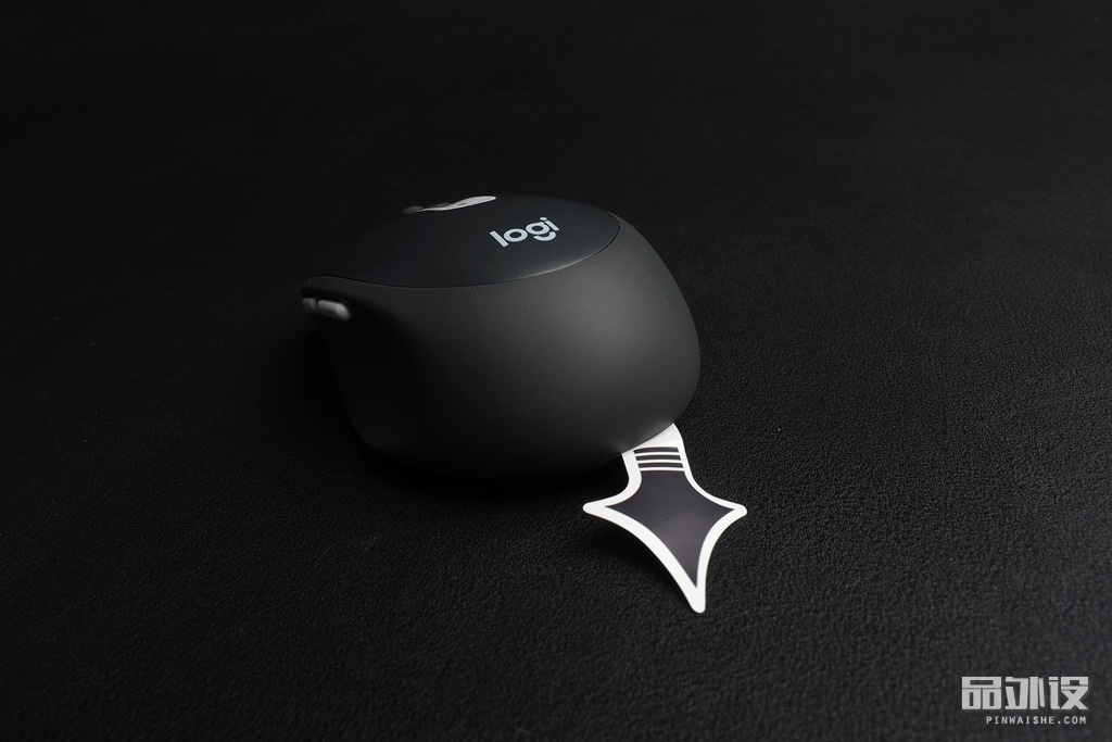 罗技无线蓝牙鼠标m585,罗技m585鼠标拆解视频