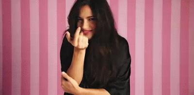 美妆博主必买的10件东西,美妆博主都在用的平价好物