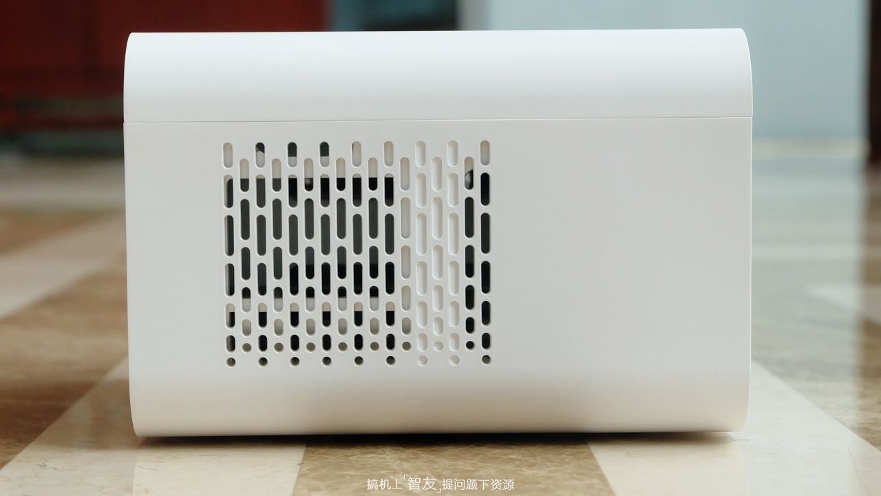 下片设备制造图纸,下片神器安卓版