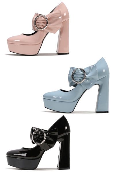 联名鞋款下半年发售,全新联名鞋款曝光