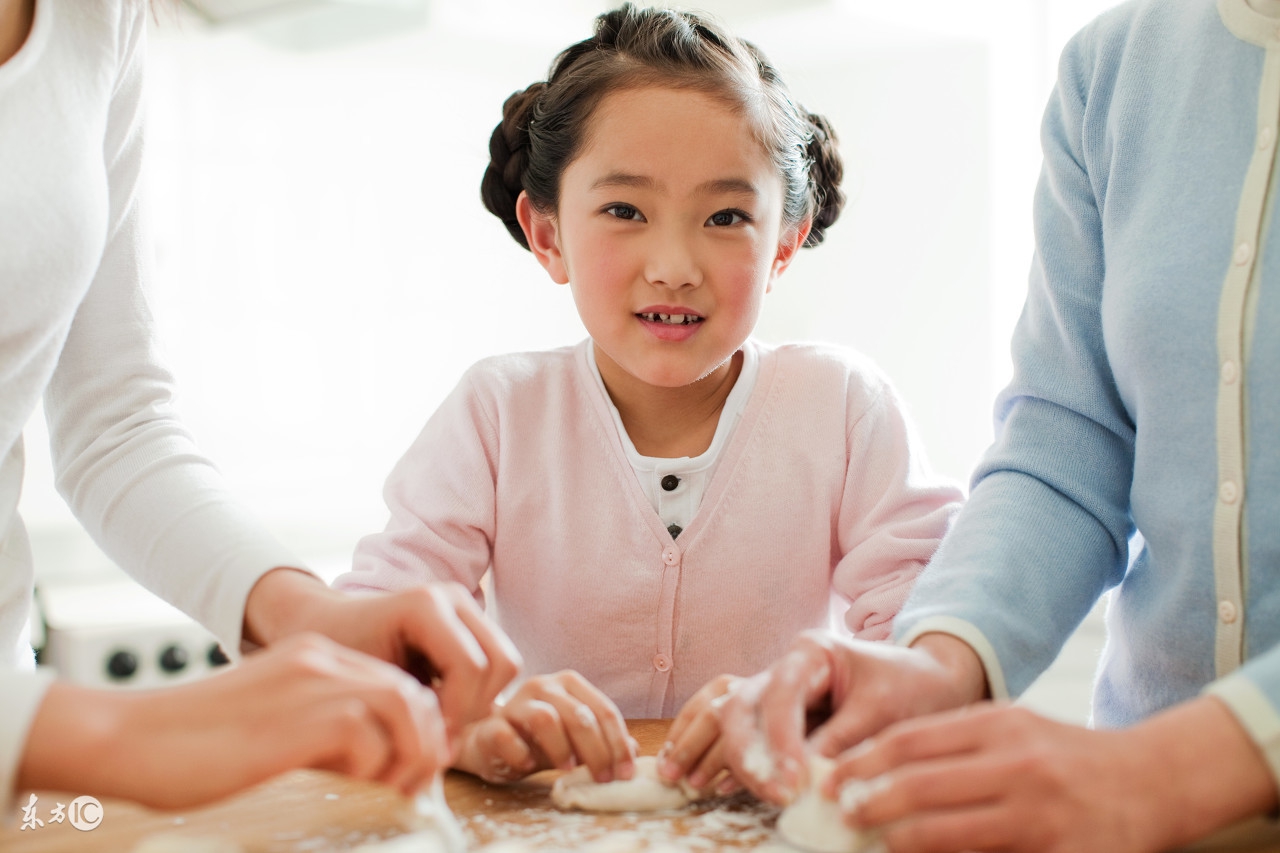 雪里红包饺子的家常做法,包鲅鱼饺子最正宗的做法