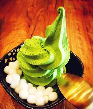 冰激凌南京,南京的冰淇淋在哪里