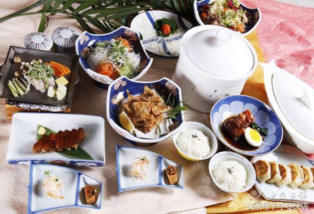 大湖河豚,大湖餐饮