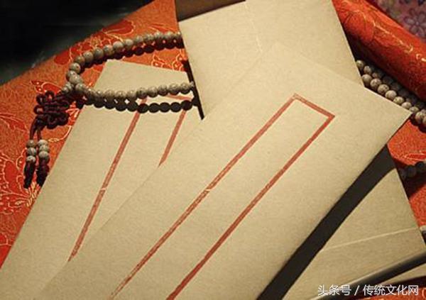 以前的书信措辞完整版,以前的书信那么美