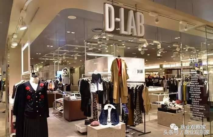 服装网购市场占比,服装网购占比