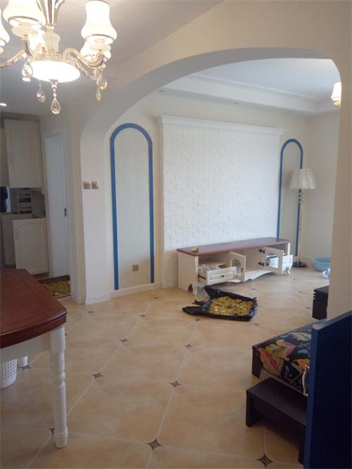 昆明润城四区户型,昆明润城第五大道户型