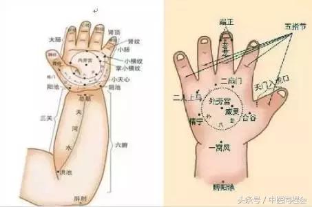 小儿发烧呼吸粗重,郭生白各种发烧的治法