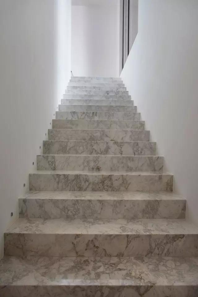 龙凤檀设计,檀木设计别墅