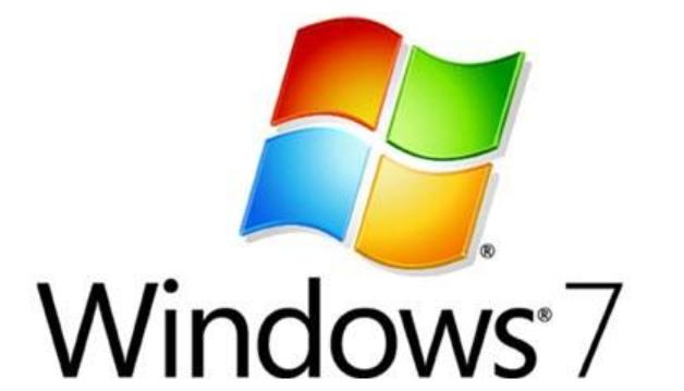 win7系统哪一个最好用,win7操作系统有几个版本