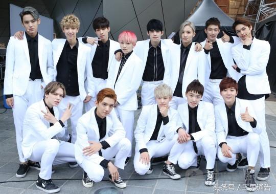 一代新人换旧人影视剧,一代新人换旧人全集