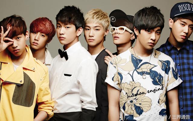 一代新人换旧人影视剧,一代新人换旧人全集