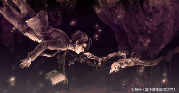 115沟通代数与三角，被雪藏“会下蛋”的嵌入不等式探秘