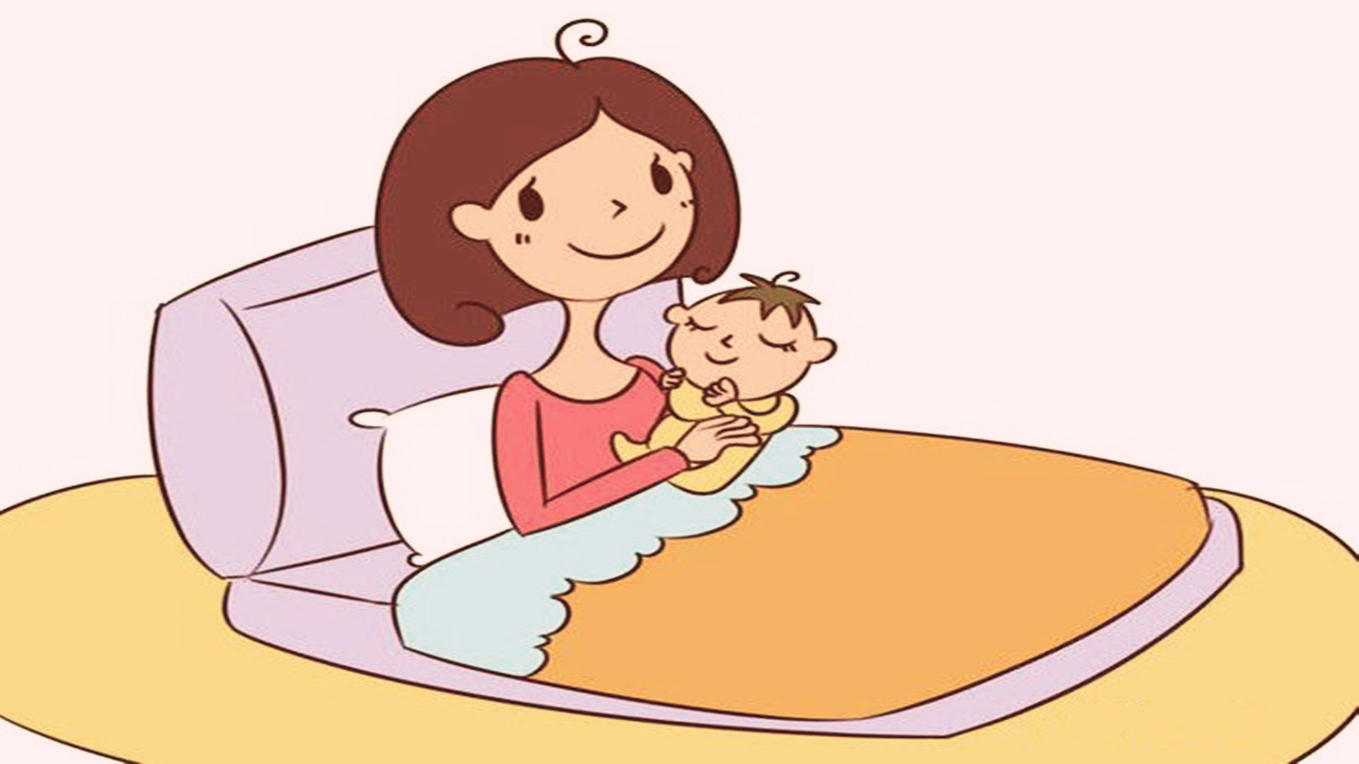 女人坐月子该吃公鸡还是吃母鸡,月子不能多吃鸡蛋是真的吗