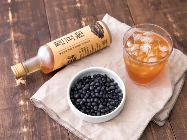 如果你是个不爱吃醋的人，那你一定还没遇到——TA！哈哈哈