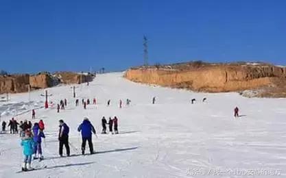 1-3月份山东适合去哪旅游,山东1月2日旅游攻略大全