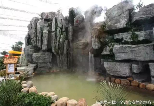 1-3月份山东适合去哪旅游,山东1月2日旅游攻略大全