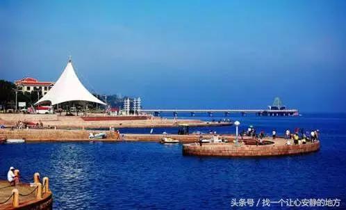 1-3月份山东适合去哪旅游,山东1月2日旅游攻略大全