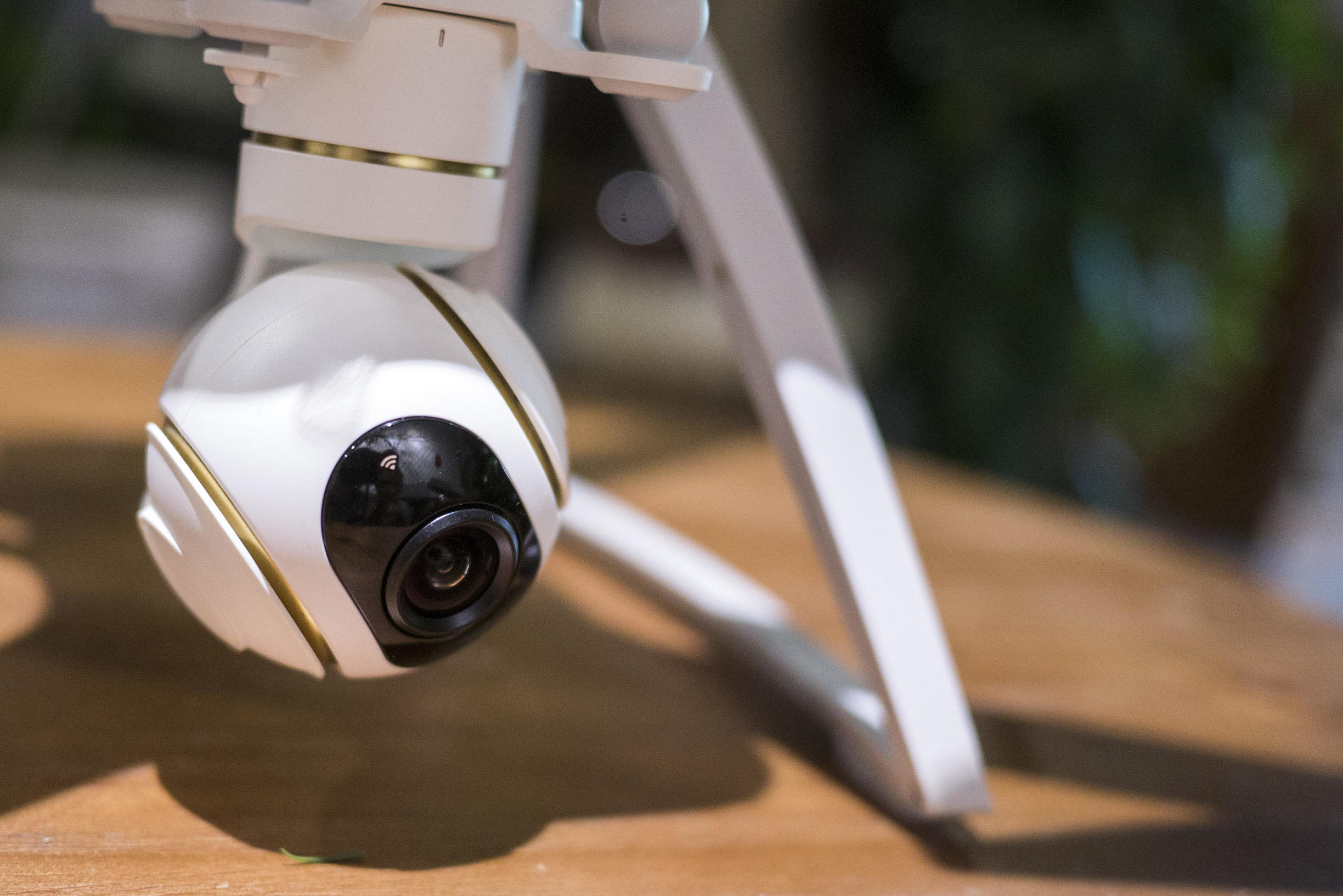 对标大疆m30t的无人机,小米无人机和大疆mini2