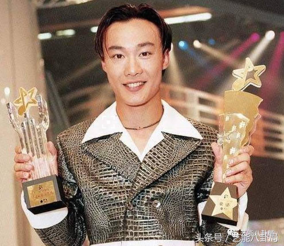 周杰伦陈奕迅胖,陈奕迅为何叫陈胖