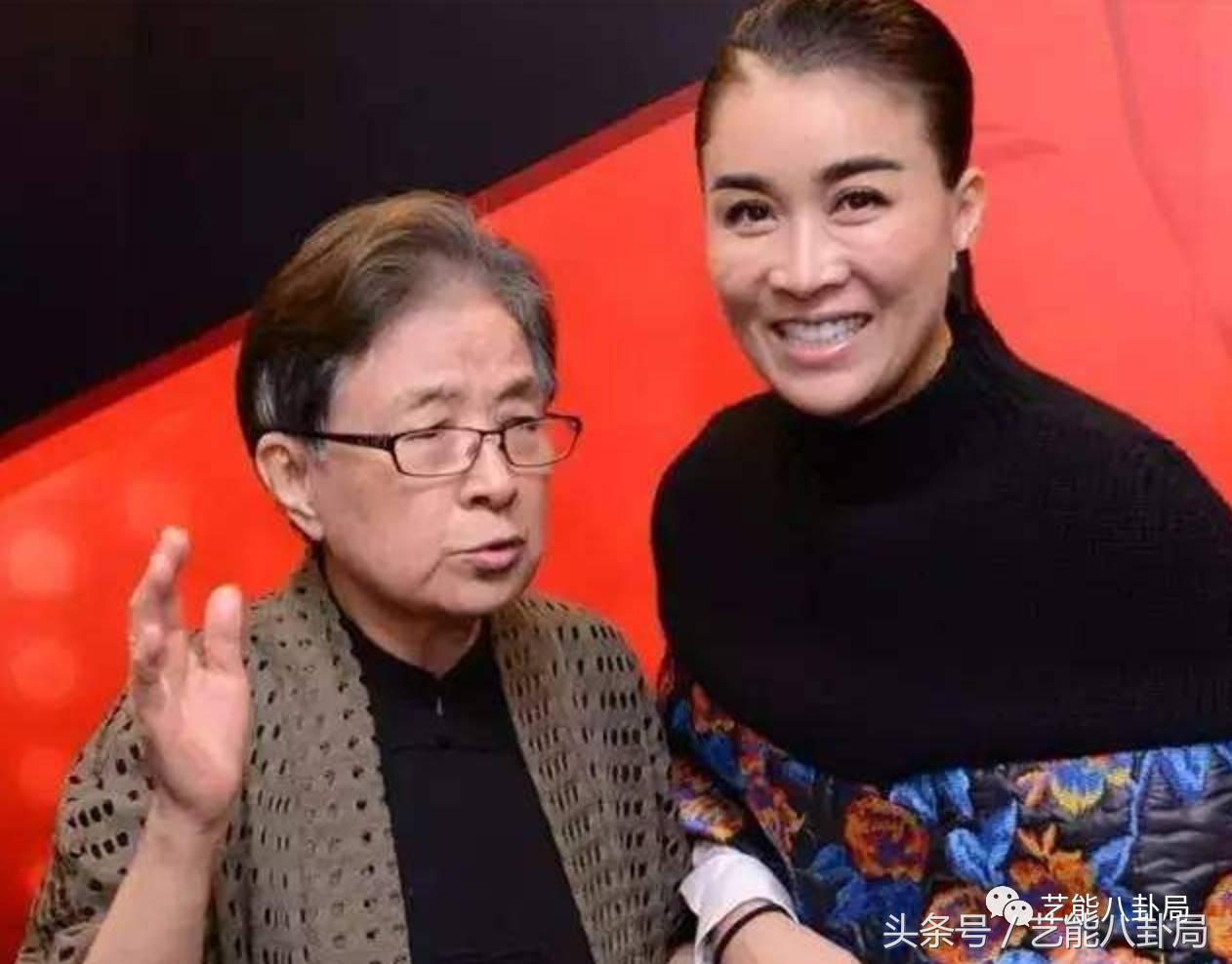 周杰伦陈奕迅胖,陈奕迅为何叫陈胖