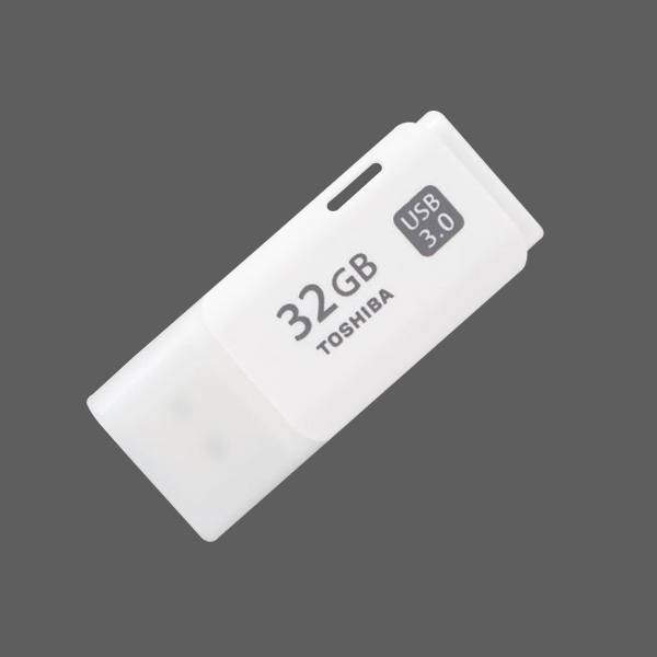 u盘文件丢失怎么恢复数据免费,不会文件缺失的u盘推荐