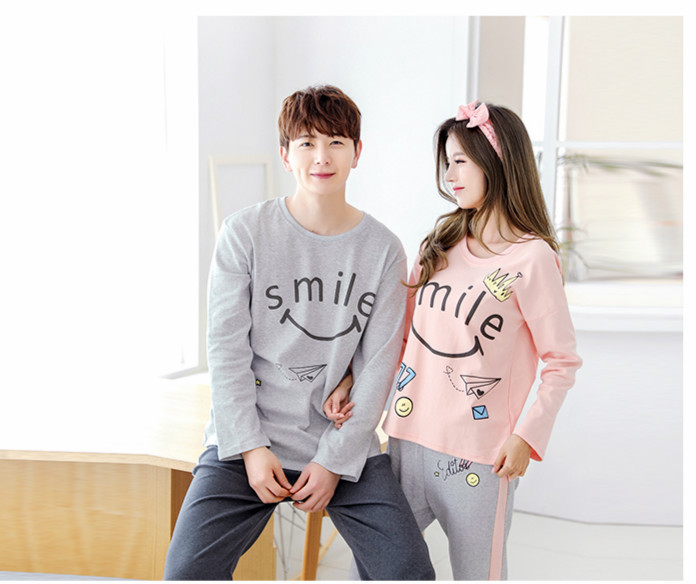 谁说家居服只能在家穿,谁说居家服就穿不出美美的感觉