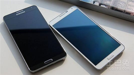 怎么辨别手机是行货还是水货,怎么辨别手机是正版还是水货