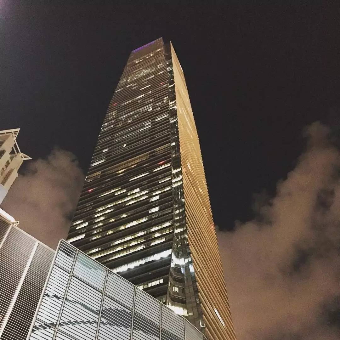 厌烦买买买后的香港还能玩什么？99%的旅游指南都看不到这些