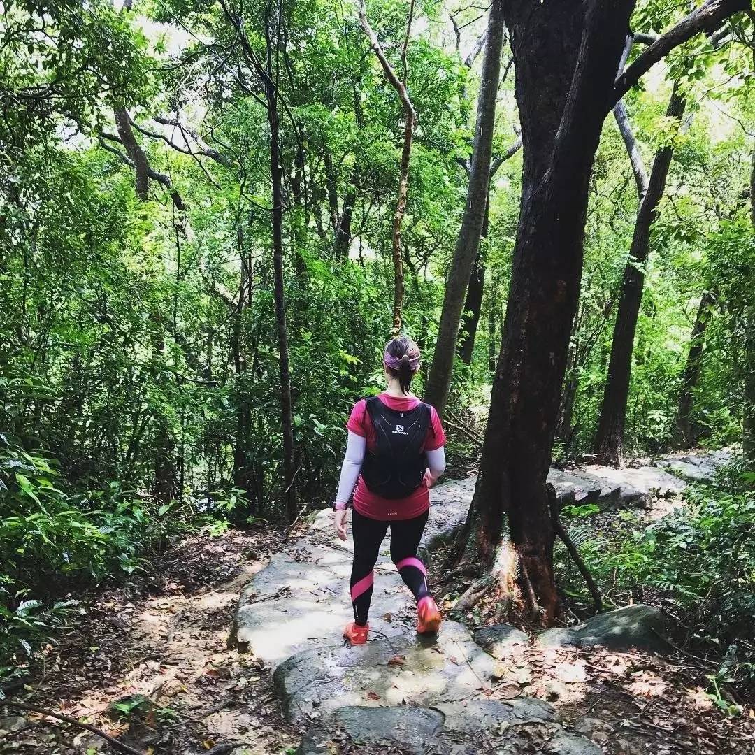 厌烦买买买后的香港还能玩什么？99%的旅游指南都看不到这些