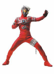 奥特曼最全大合集,奥特曼舞台剧中文版合集