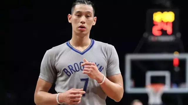 不吹不黑科比真实水平,林书豪在p联赛什么水平