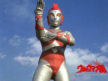 奥特曼最全大合集,奥特曼舞台剧中文版合集