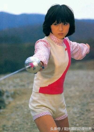 奥特曼最全大合集,奥特曼舞台剧中文版合集