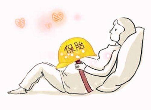 得水痘要像坐月子一样调理吗,孕期感染水痘后只能选择流产吗