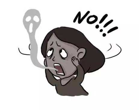 得水痘要像坐月子一样调理吗,孕期感染水痘后只能选择流产吗