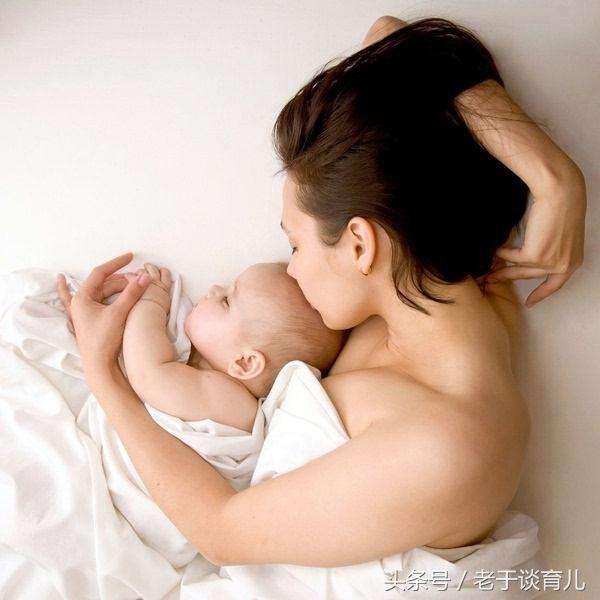 二胎产后失眠怎么办,产后失眠如何调整心态和训练