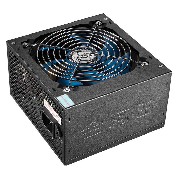 6000元游戏电脑配置推荐amd,amd2000元主机配置