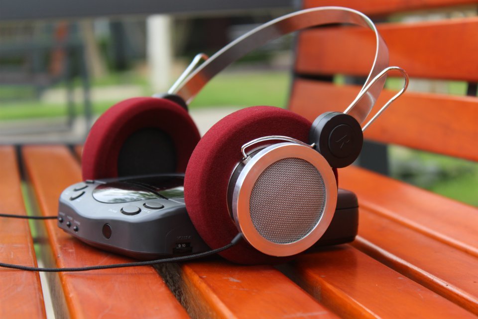 世界四大hifi耳机品牌,德国耳机四大品牌推荐柏林之声