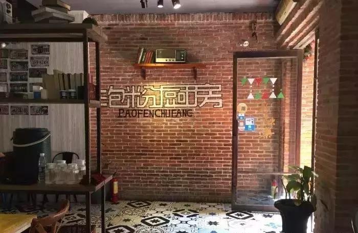 南昌月入十万的生活是什么样的,为什么南昌人那么有钱