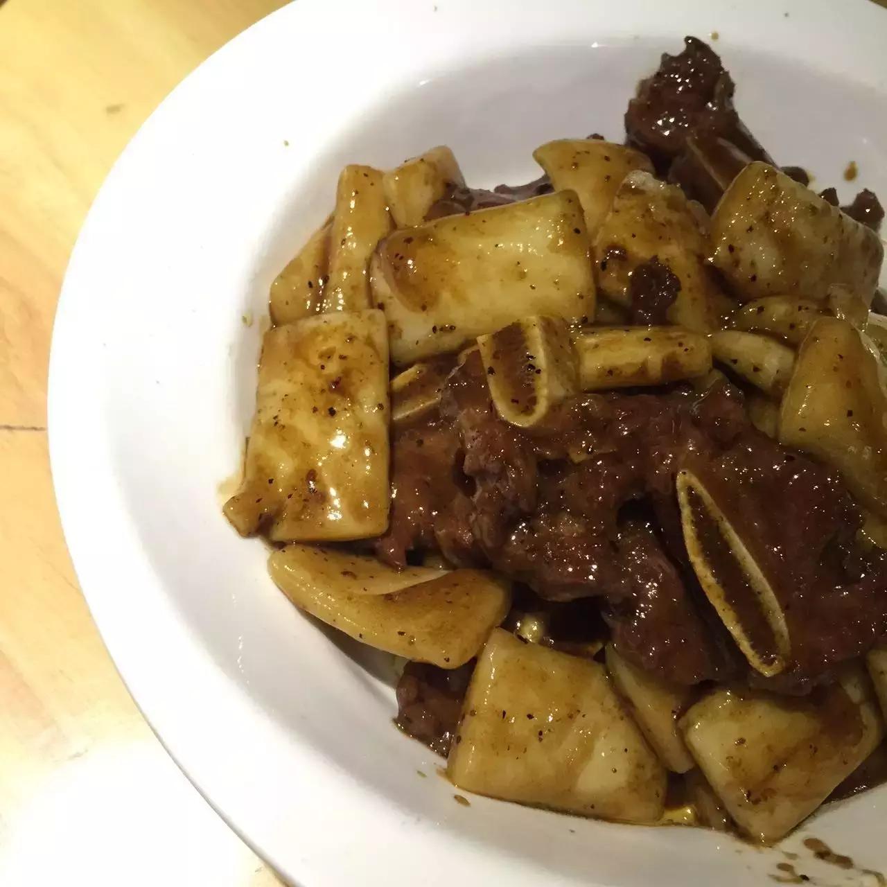 南昌月入十万的生活是什么样的,为什么南昌人那么有钱