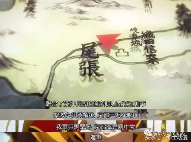 30部适合深夜看的泡面番动漫,三分钟看完绅士们