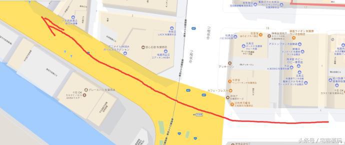 资讯：去日本，淘宅物！我的2017夏日宅物淘货攻略