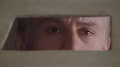 电影美国往事多长时间,多想回到年少的时候完整版