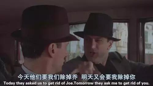 电影美国往事多长时间,多想回到年少的时候完整版