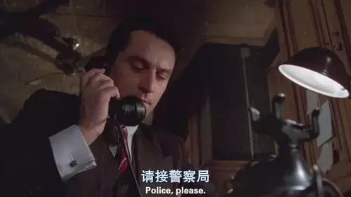 电影美国往事多长时间,多想回到年少的时候完整版