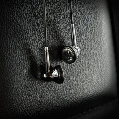 耳塞怎么选择最好,选耳塞有条件吗