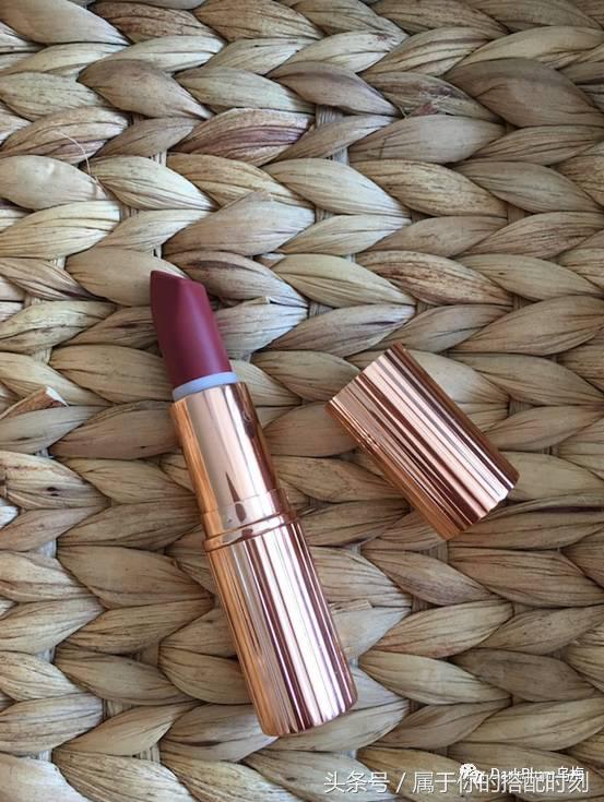 每期一种草——买唇膏先别盲剁手，看了推荐妥妥省钱